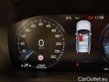  Volvo  XC60  B4 D Geartronic Momentum Pro 145kW/197pk  5D/P Auto-8 #9