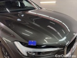  Volvo  XC60  B4 D Geartronic Momentum Pro 145kW/197pk  5D/P Auto-8 #17
