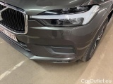 Volvo  XC60  B4 D Geartronic Momentum Pro 145kW/197pk  5D/P Auto-8 #20