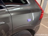  Volvo  XC60  B4 D Geartronic Momentum Pro 145kW/197pk  5D/P Auto-8 #34