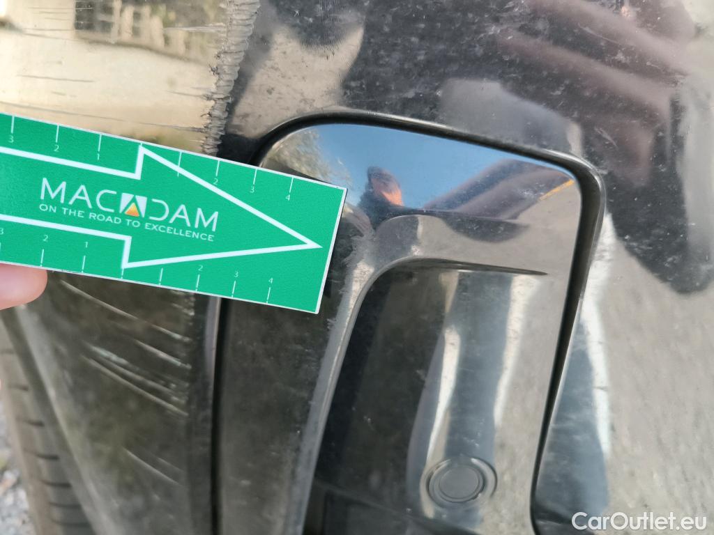  Bmw  X4 Serie  xDrive 20d M Sport 2.0 190CV AT8 E6 * #29