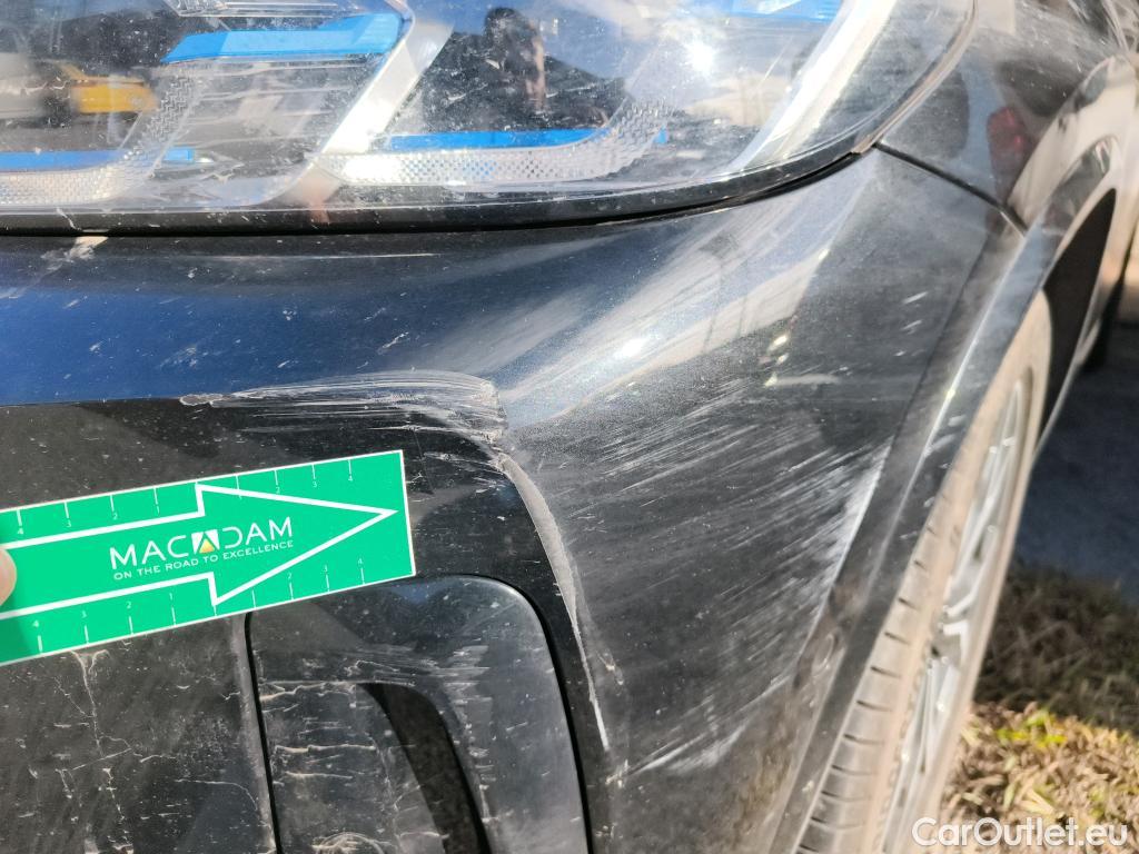  Bmw  X4 Serie  xDrive 20d M Sport 2.0 190CV AT8 E6 * #27