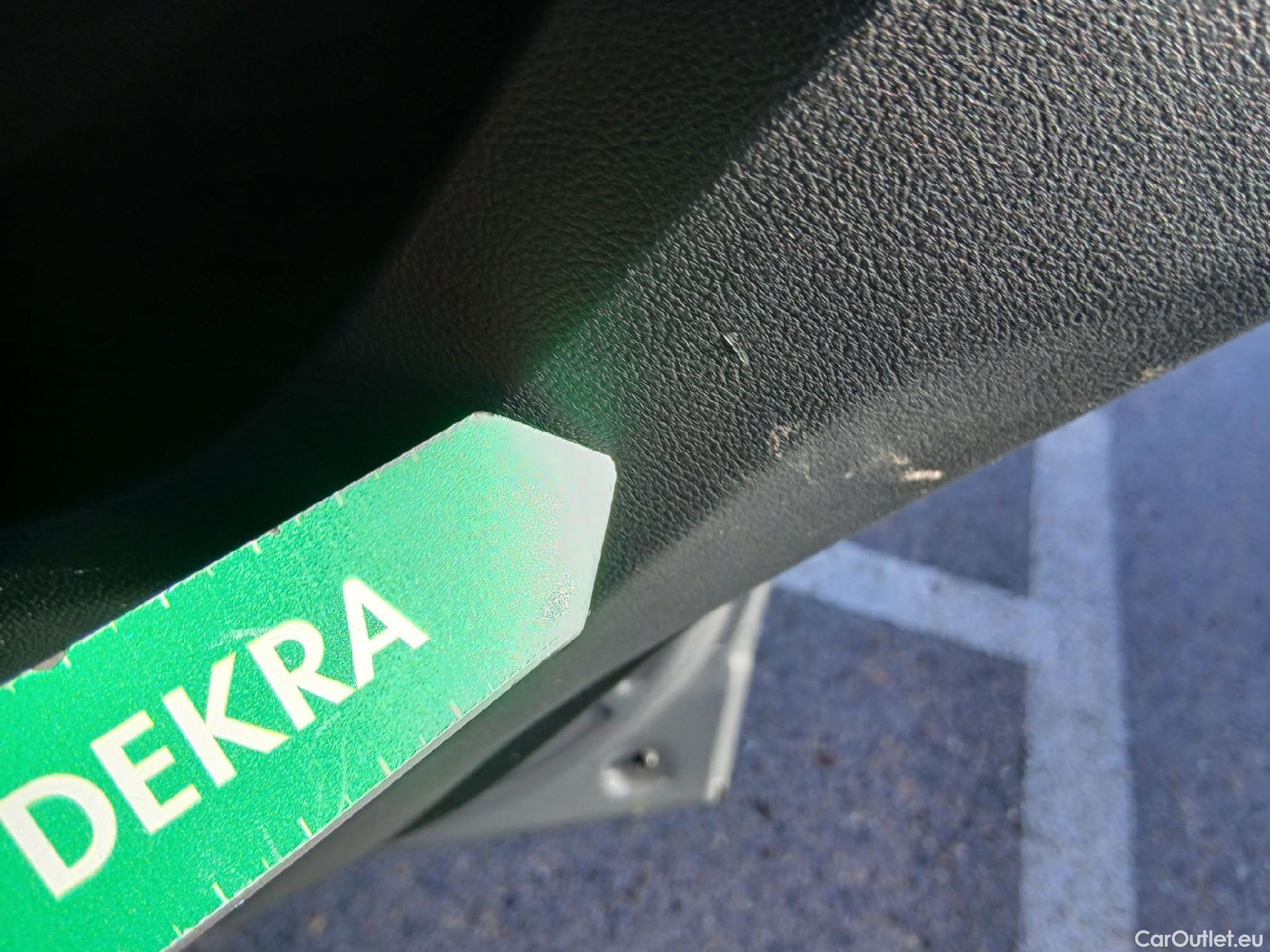  Bmw  X3 BMW  / 2021 / 5P / todoterreno xDrive20d xLine #35