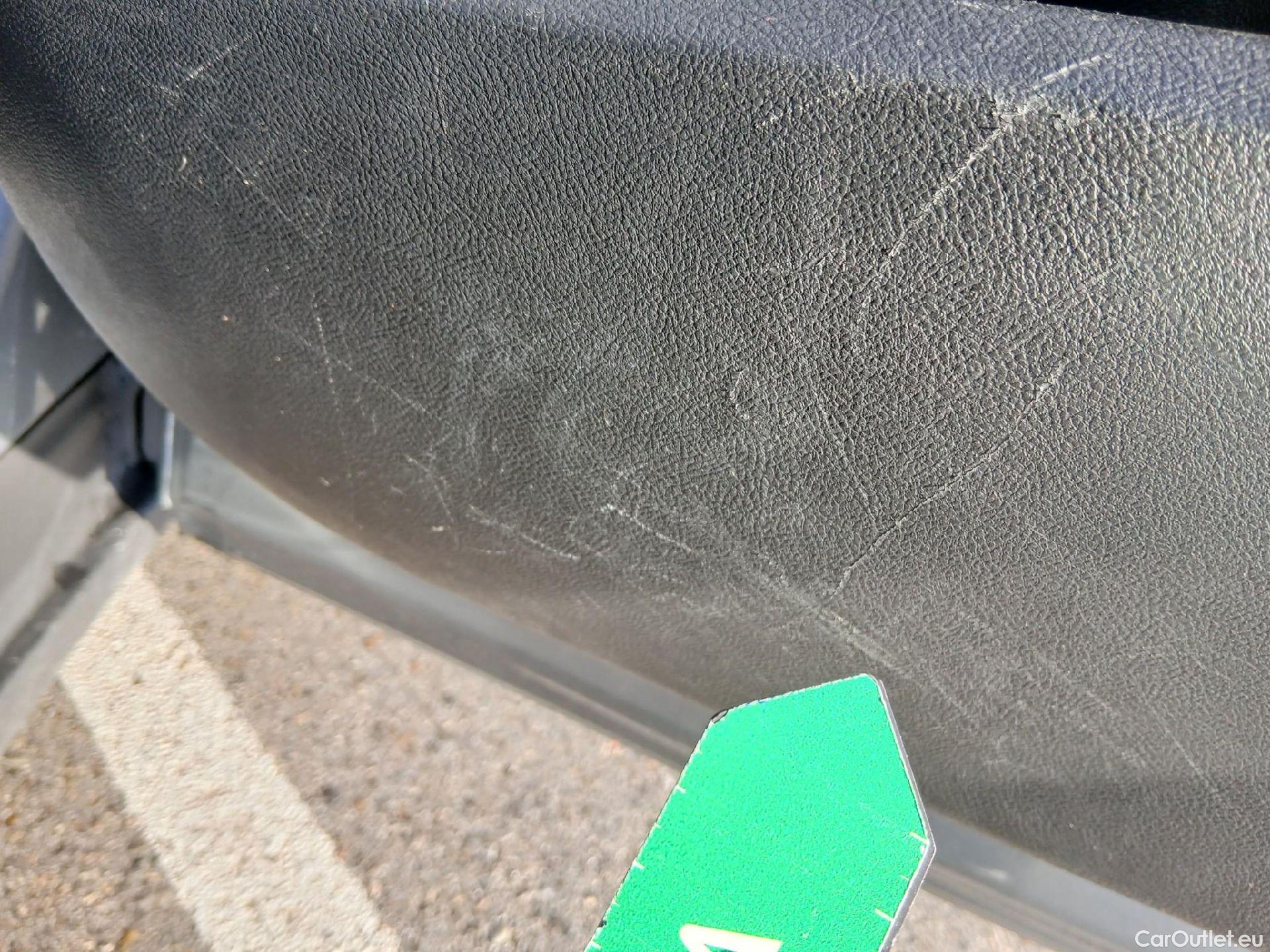  Bmw  X3 BMW  / 2021 / 5P / todoterreno xDrive20d xLine #38