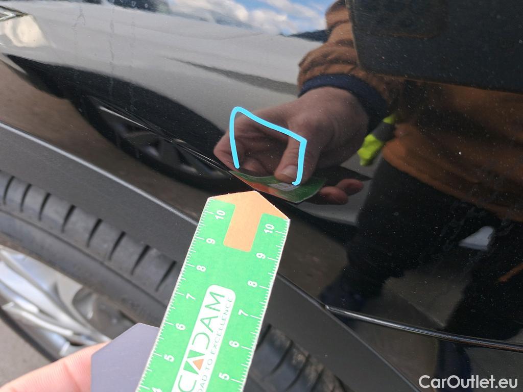  Bmw  X2 BMW   sDrive18i (CX3) #27