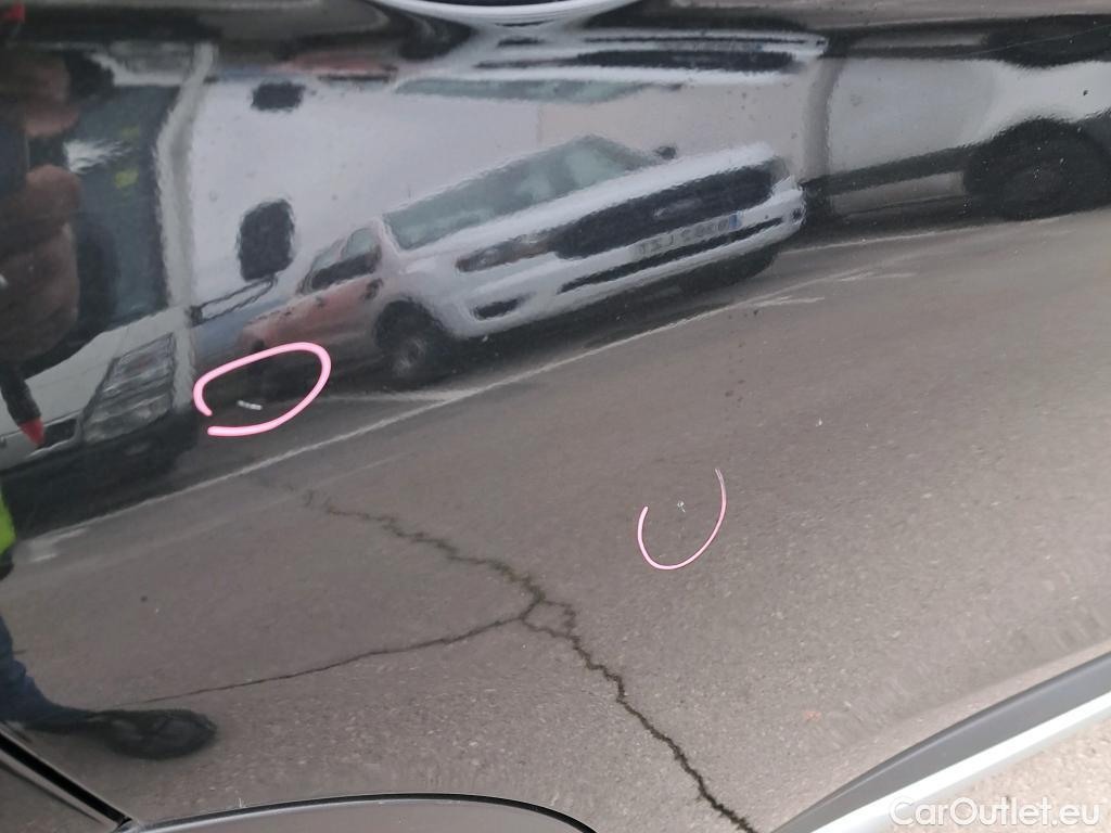  Bmw  X1 BMW  / 2019 / 5P / todoterreno sDrive18d #20