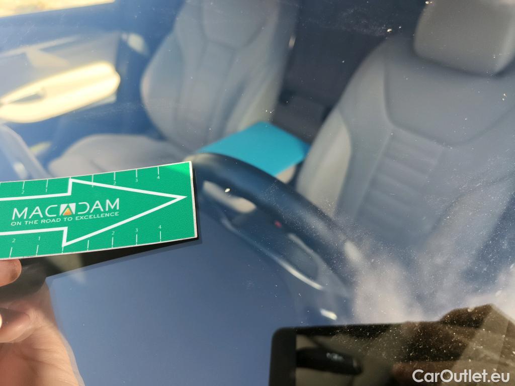  Bmw  X4 Serie  xDrive 20d M Sport 2.0 190CV AT8 E6 * #2