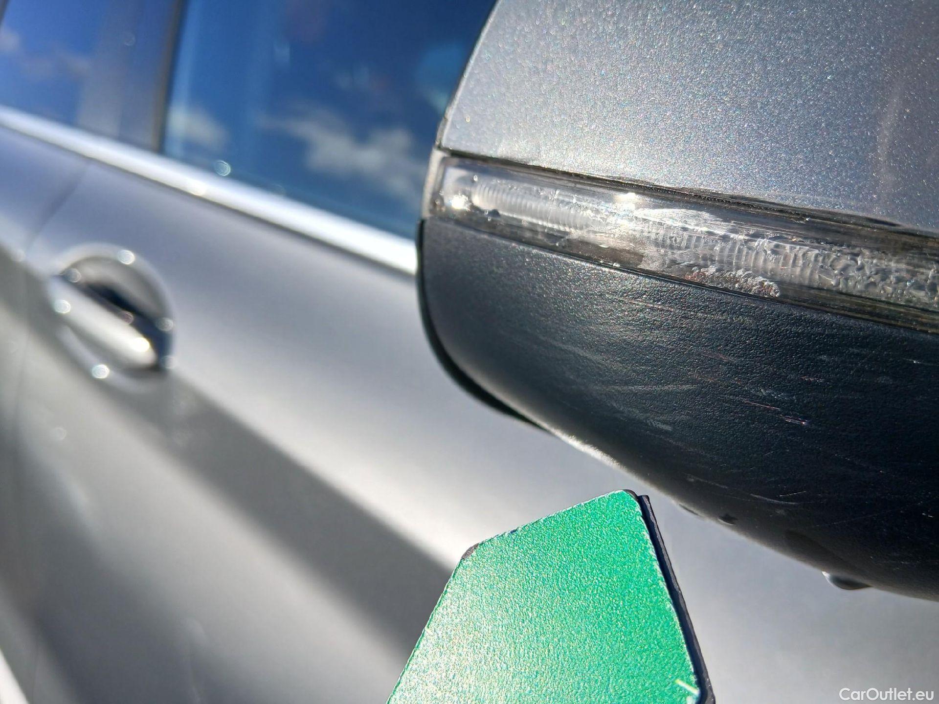  Bmw  X3 BMW  / 2021 / 5P / todoterreno xDrive20d xLine #32