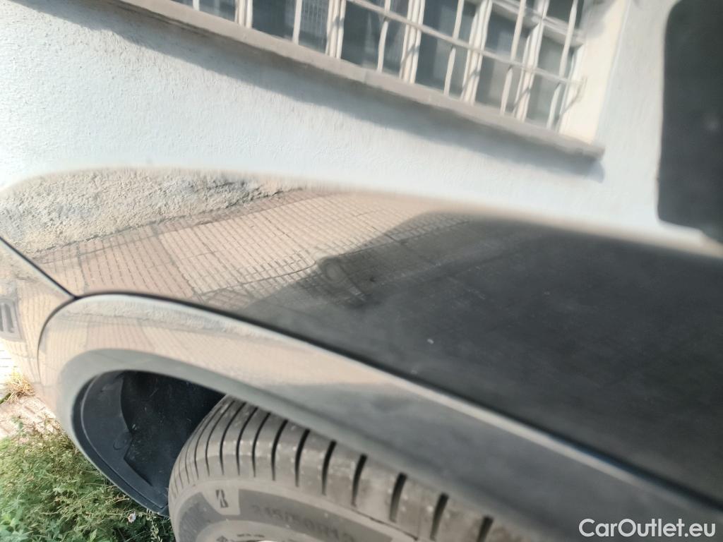  Bmw  X4 Serie  xDrive 20d M Sport 2.0 190CV AT8 E6 * #38