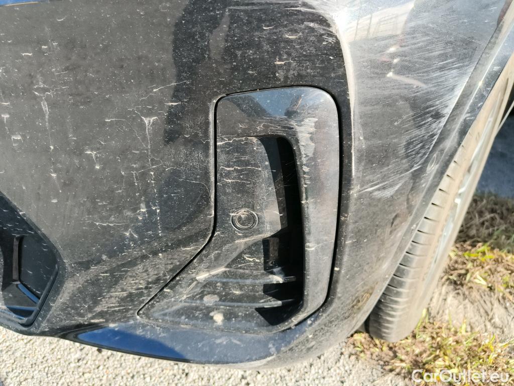  Bmw  X4 Serie  xDrive 20d M Sport 2.0 190CV AT8 E6 * #30