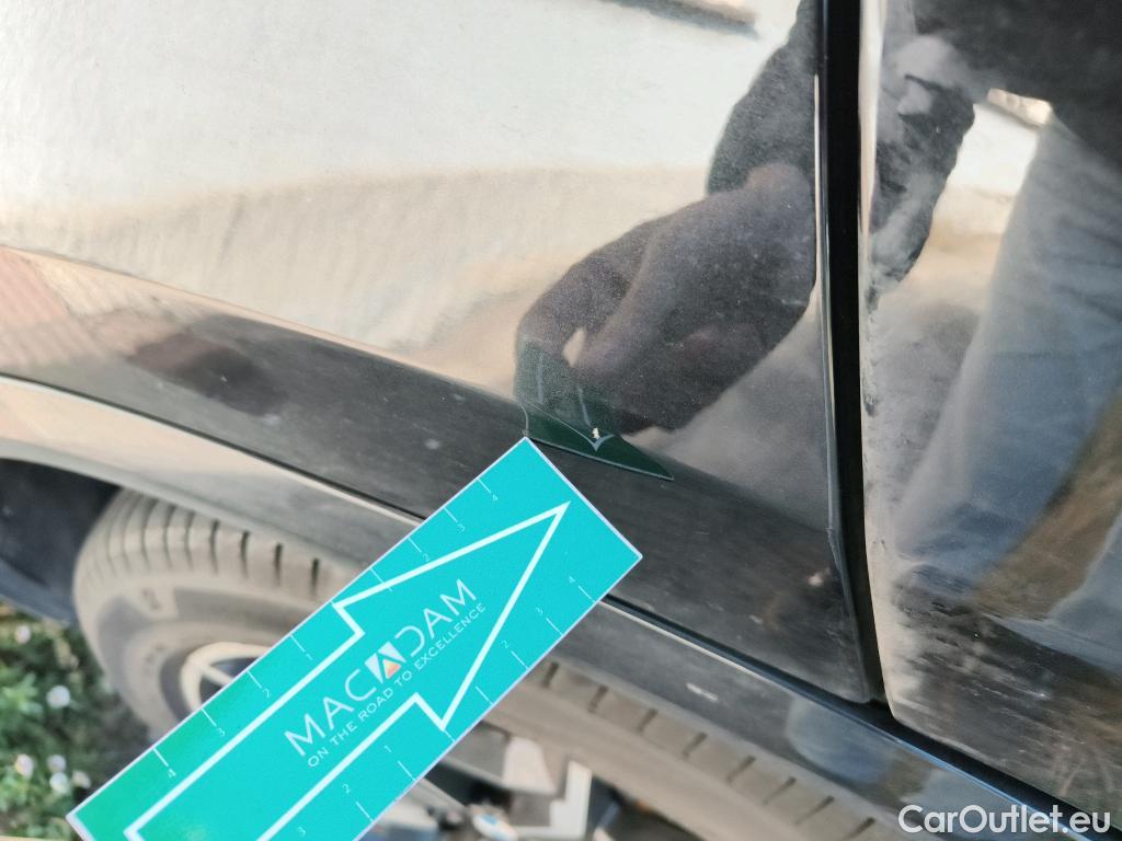  Bmw  X4 Serie  xDrive 20d M Sport 2.0 190CV AT8 E6 * #39