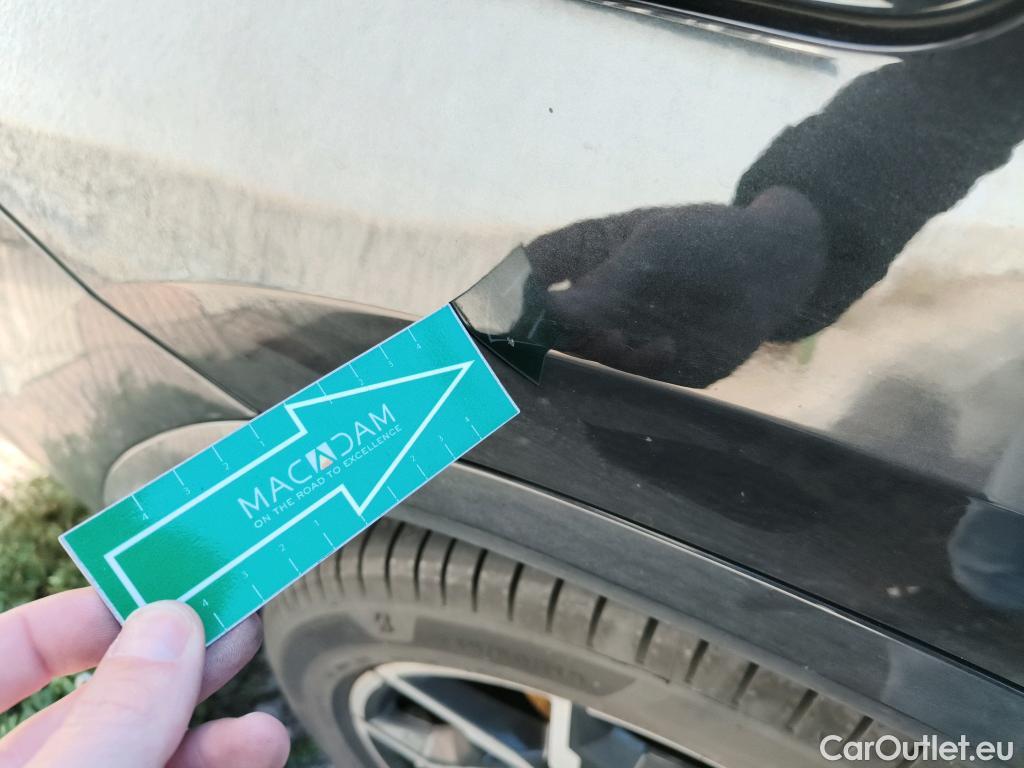  Bmw  X4 Serie  xDrive 20d M Sport 2.0 190CV AT8 E6 * #40