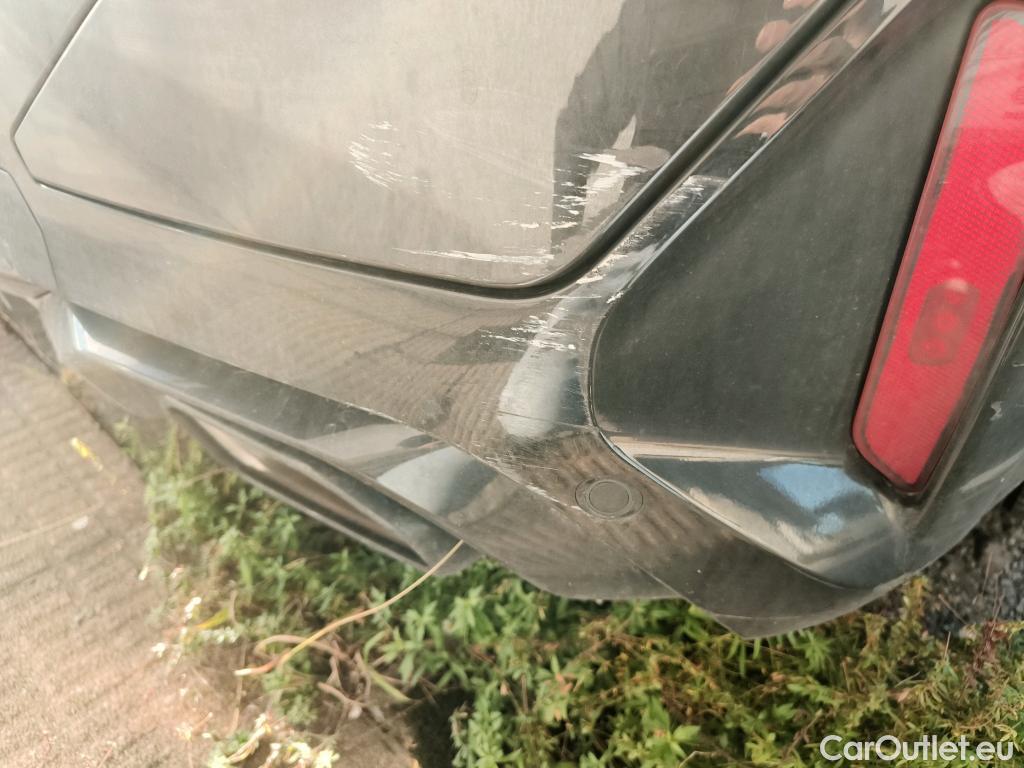  Bmw  X4 Serie  xDrive 20d M Sport 2.0 190CV AT8 E6 * #20