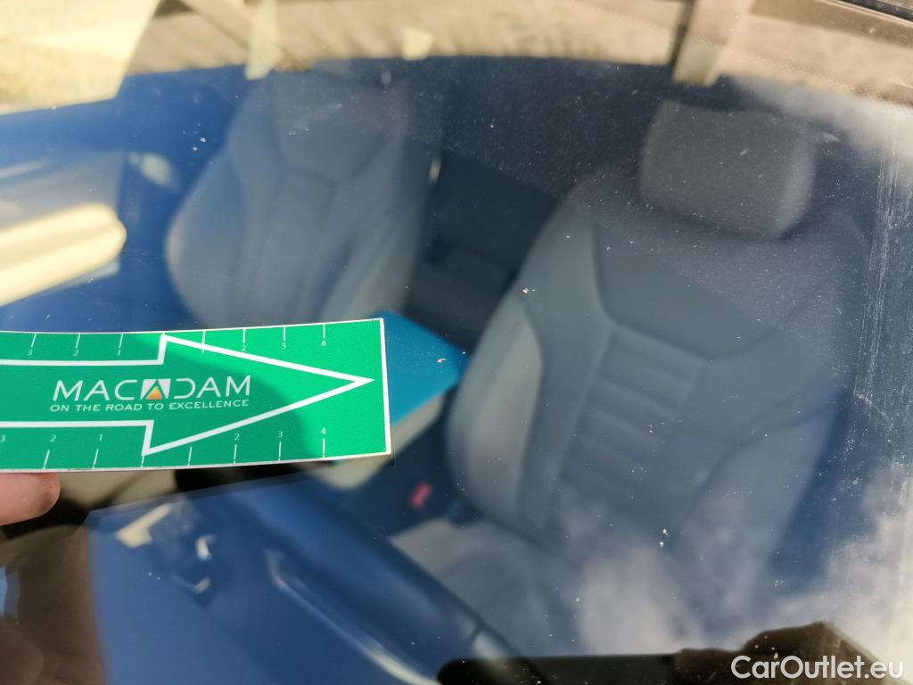  Bmw  X4 Serie  xDrive 20d M Sport 2.0 190CV AT8 E6 * #3