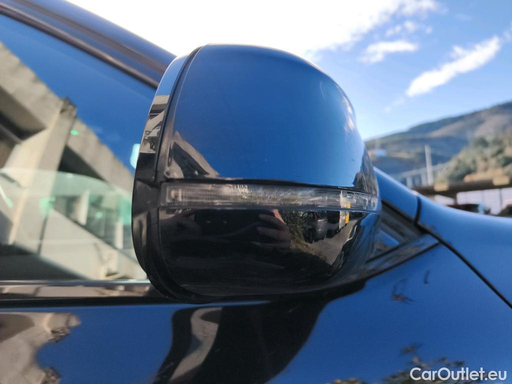  Bmw  X4 Serie  xDrive 20d M Sport 2.0 190CV AT8 E6 * #32