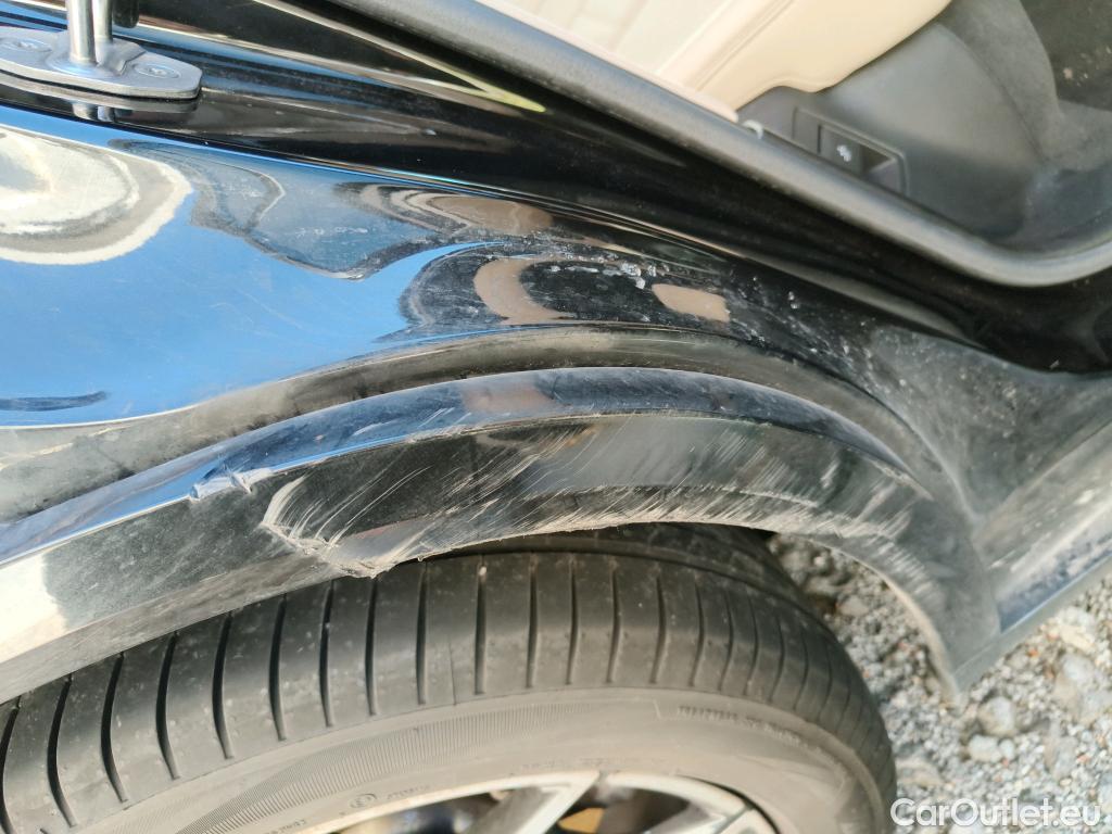  Bmw  X4 Serie  xDrive 20d M Sport 2.0 190CV AT8 E6 * #8