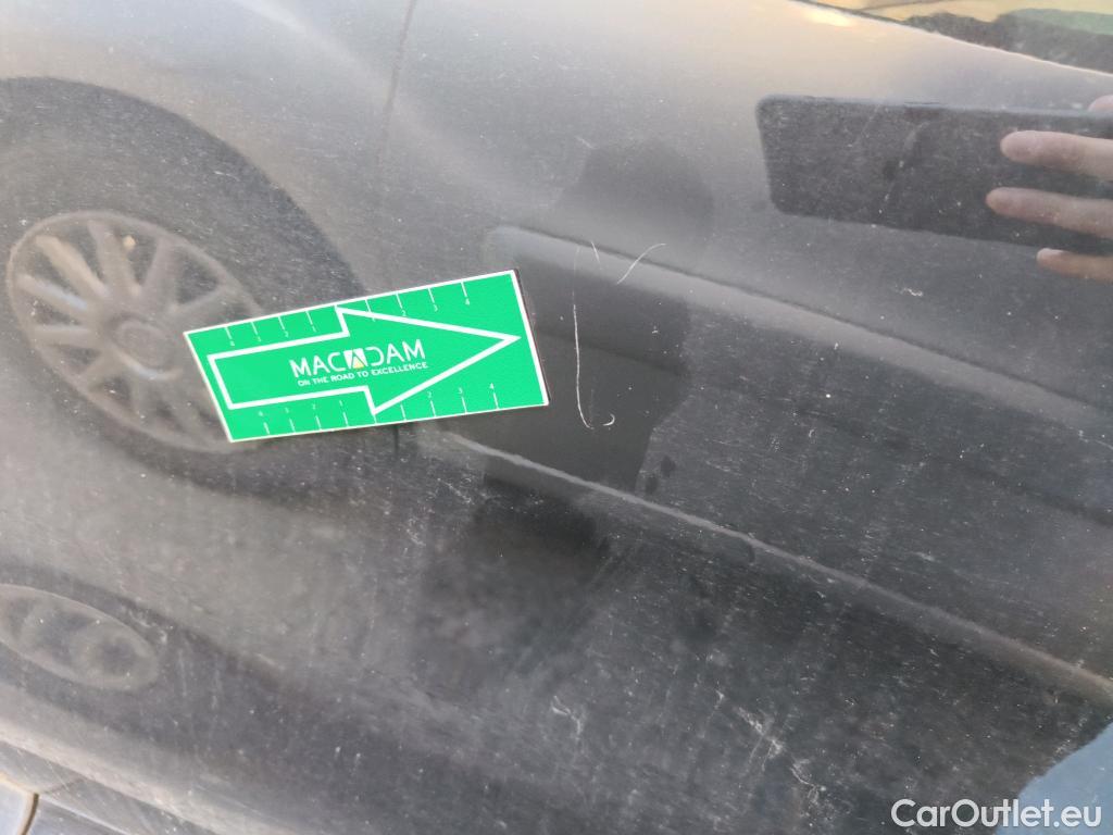  Bmw  X4 Serie  xDrive 20d M Sport 2.0 190CV AT8 E6 * #23