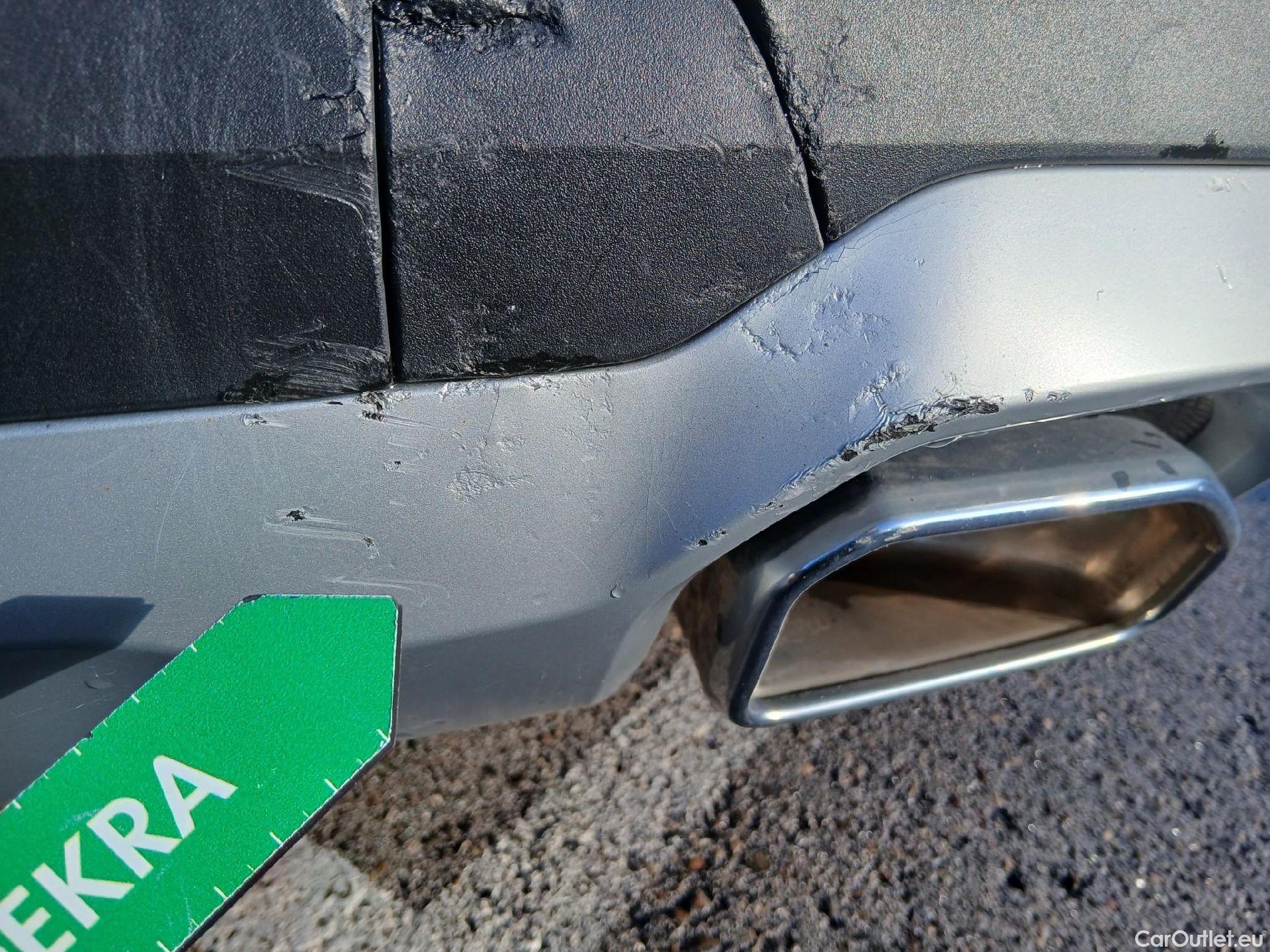  Bmw  X3 BMW  / 2021 / 5P / todoterreno xDrive20d xLine #23