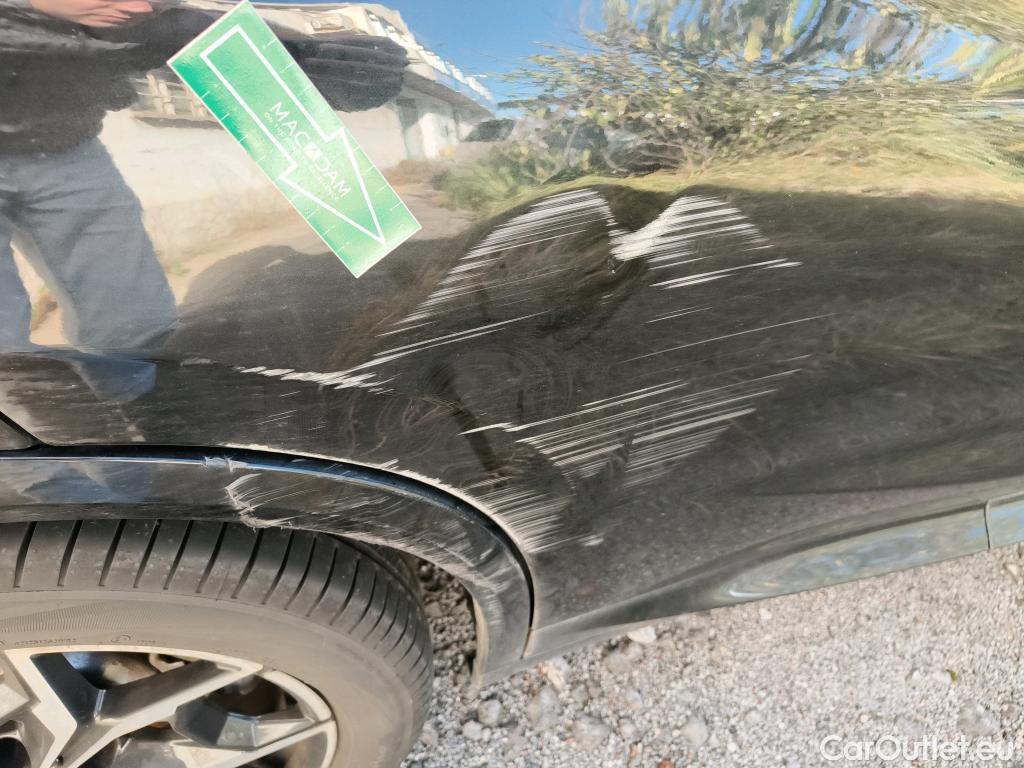  Bmw  X4 Serie  xDrive 20d M Sport 2.0 190CV AT8 E6 * #7