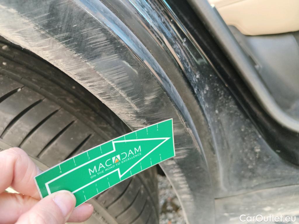  Bmw  X4 Serie  xDrive 20d M Sport 2.0 190CV AT8 E6 * #10