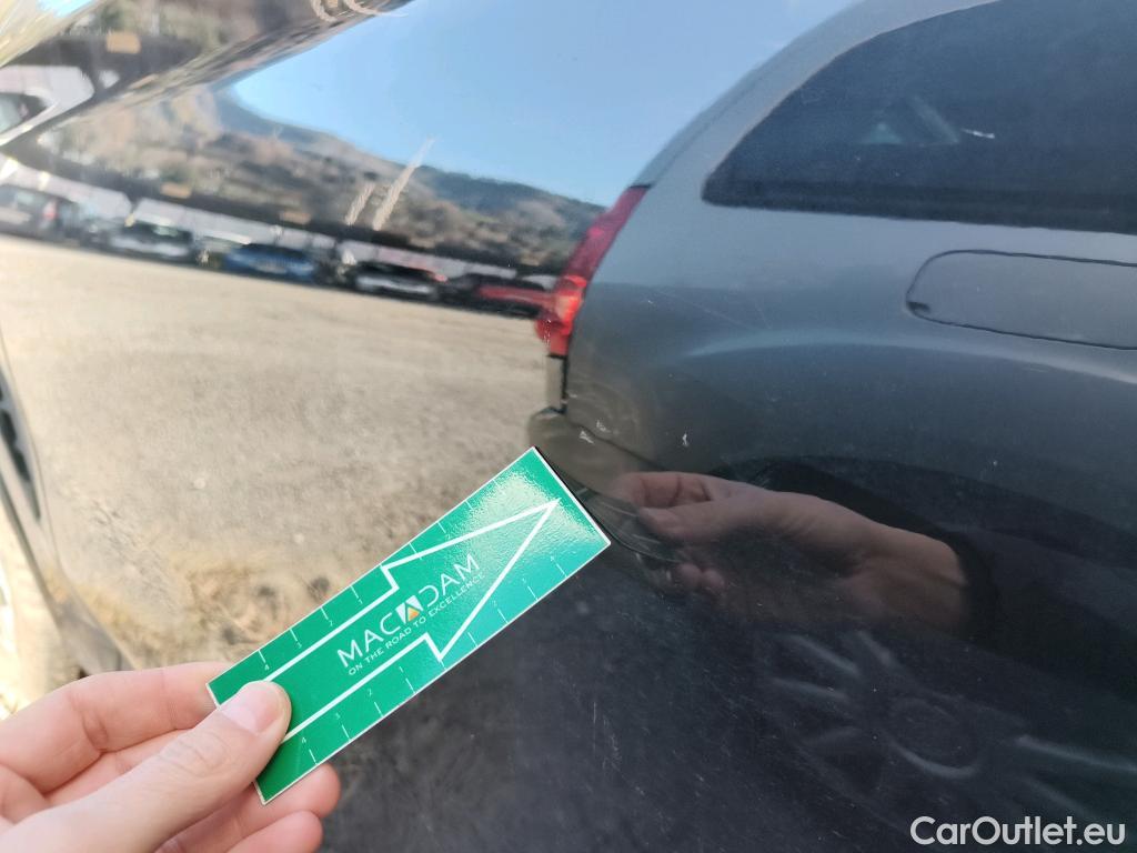  Bmw  X4 Serie  xDrive 20d M Sport 2.0 190CV AT8 E6 * #15