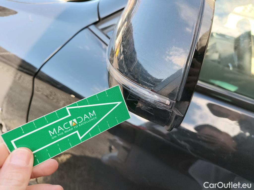  Bmw  X4 Serie  xDrive 20d M Sport 2.0 190CV AT8 E6 * #36