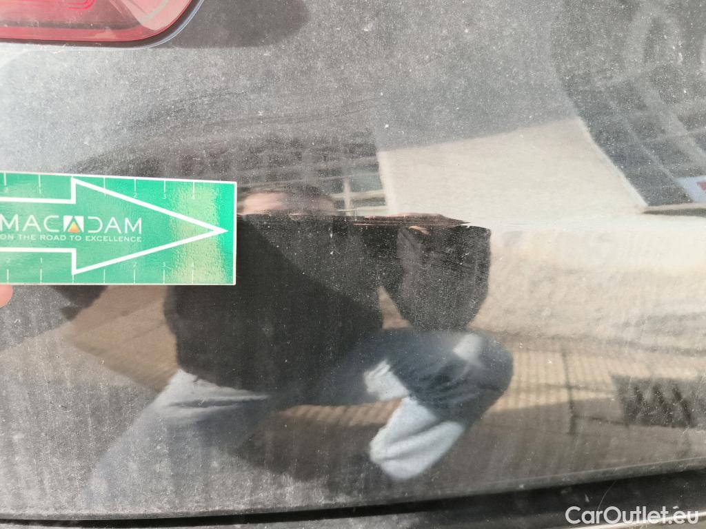  Bmw  X4 Serie  xDrive 20d M Sport 2.0 190CV AT8 E6 * #13