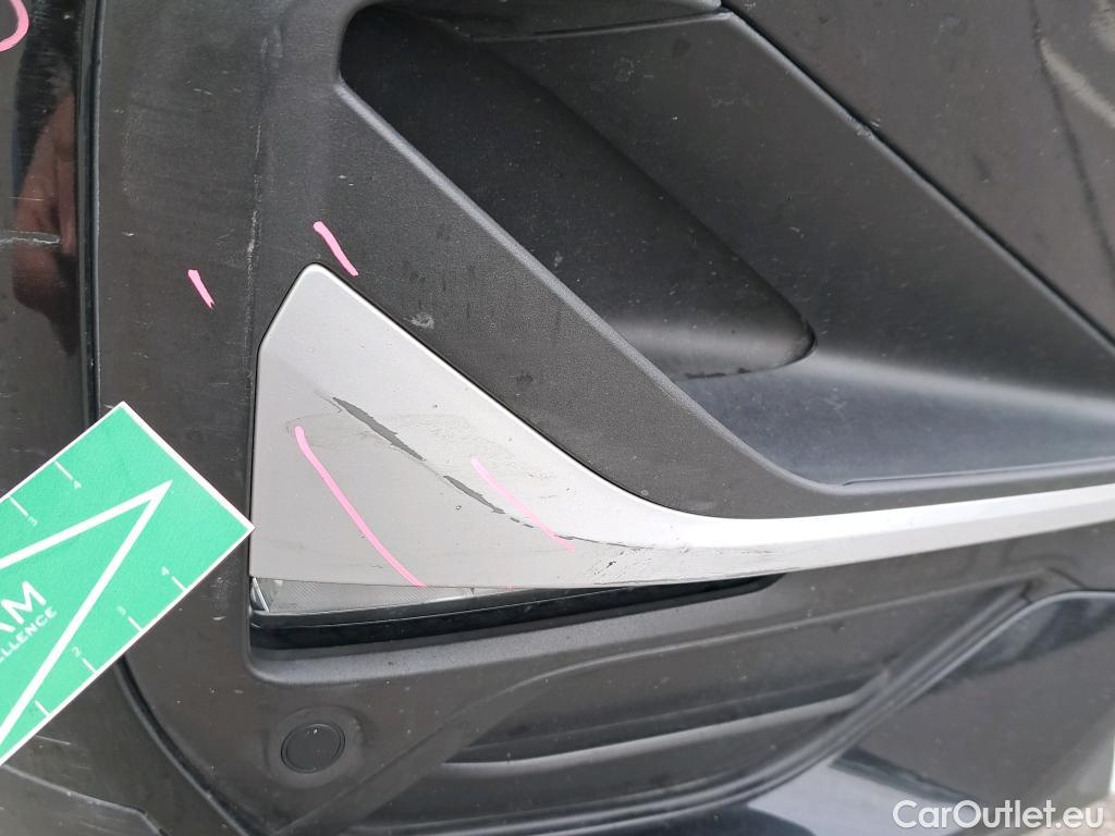  Bmw  X1 BMW  / 2019 / 5P / todoterreno sDrive18d #40