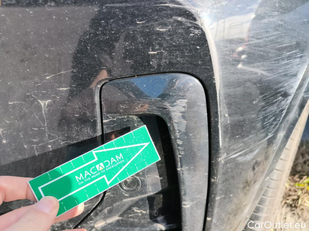  Bmw  X4 Serie  xDrive 20d M Sport 2.0 190CV AT8 E6 * #31