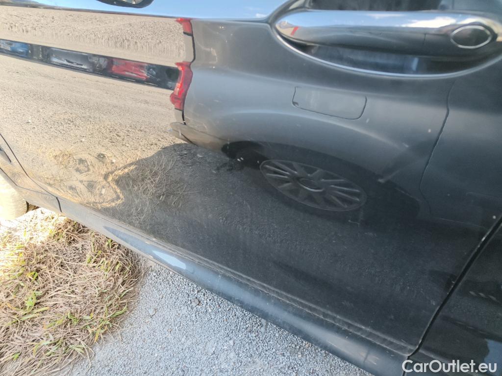  Bmw  X4 Serie  xDrive 20d M Sport 2.0 190CV AT8 E6 * #14