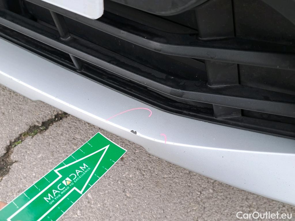  Bmw  X1 BMW  / 2019 / 5P / todoterreno sDrive18d #46