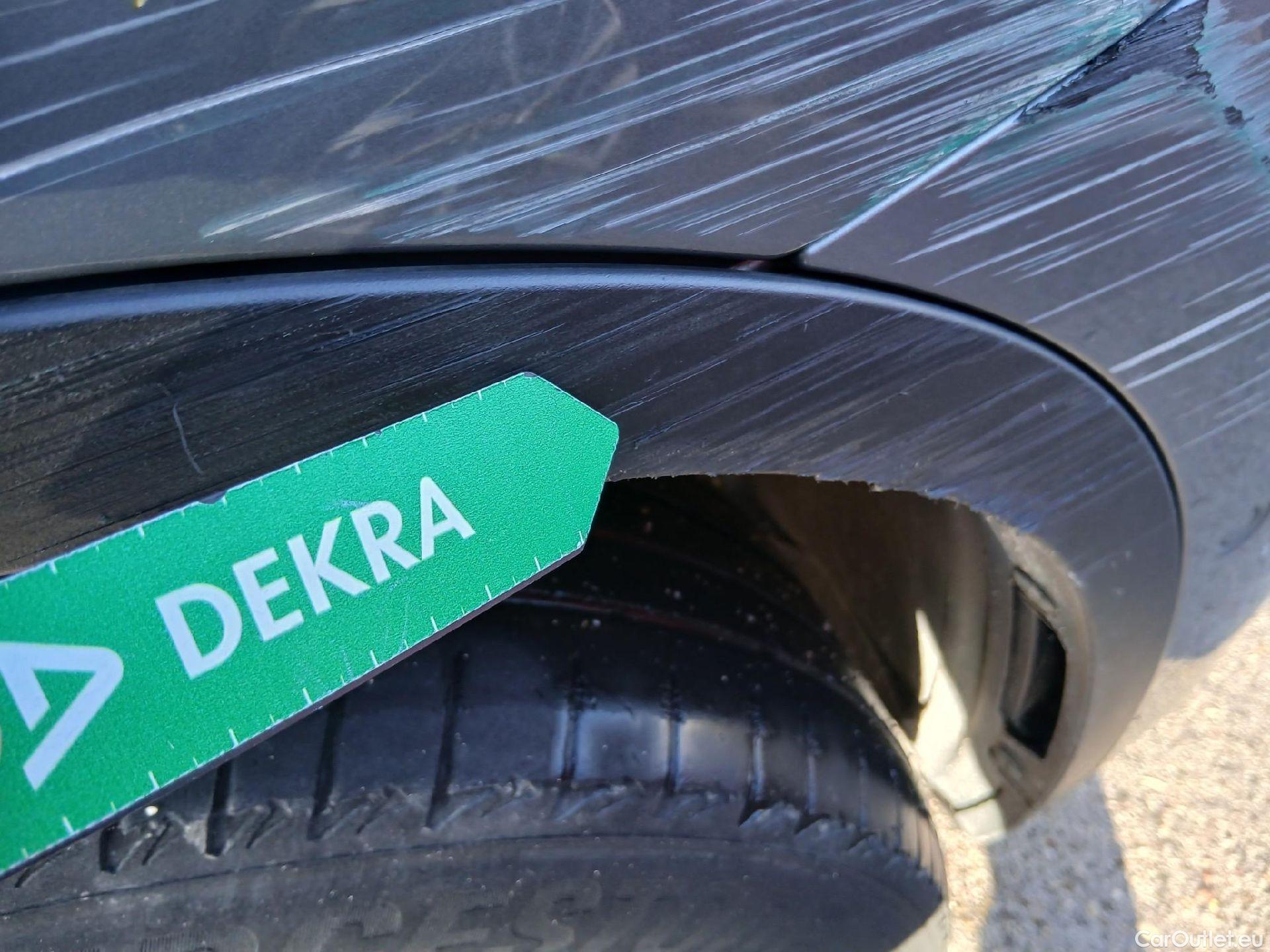  Bmw  X3 BMW  / 2021 / 5P / todoterreno xDrive20d xLine #50