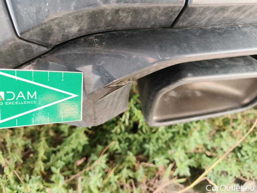  Bmw  X4 Serie  xDrive 20d M Sport 2.0 190CV AT8 E6 * #42