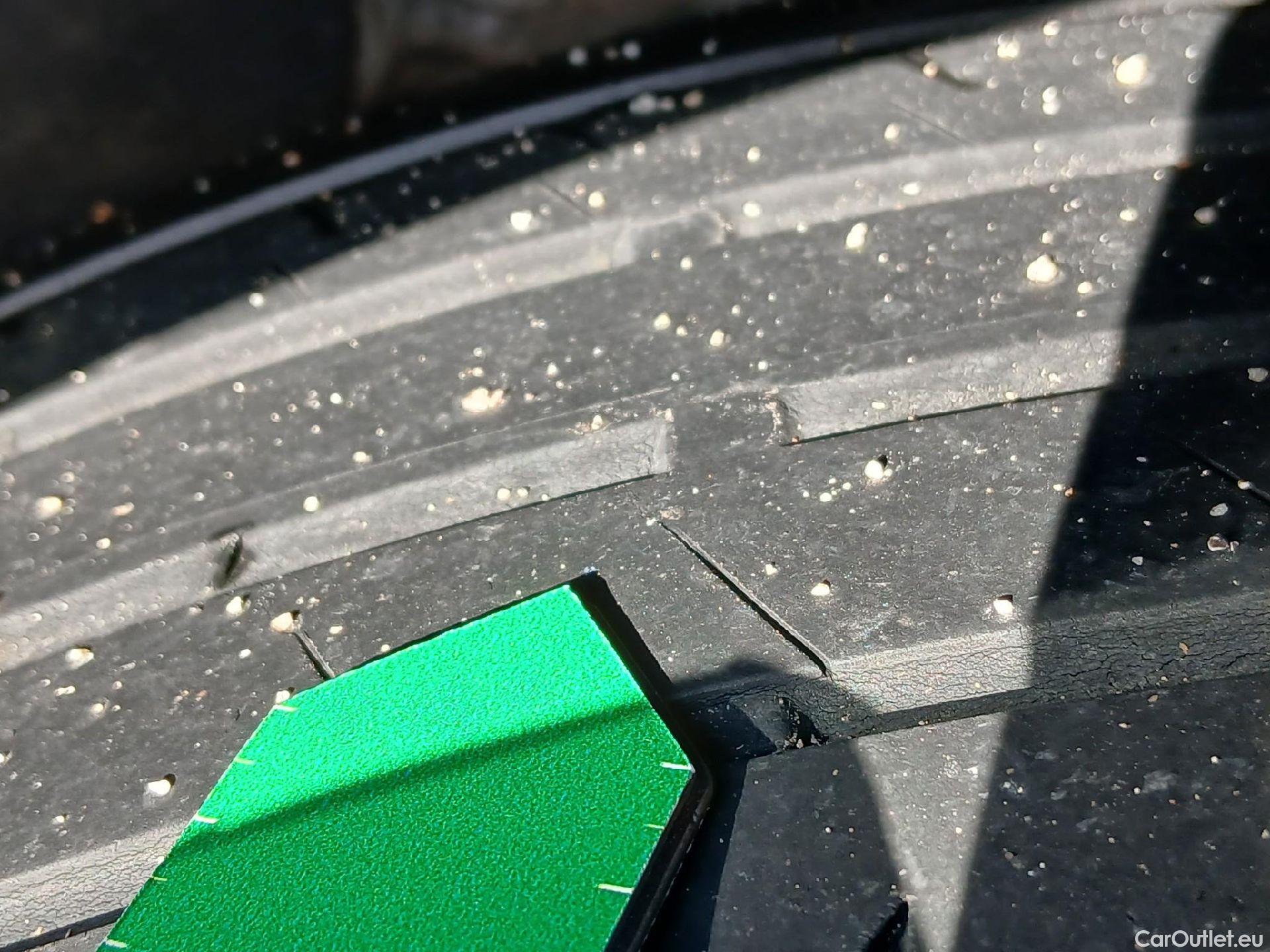  Bmw  X3 BMW  / 2021 / 5P / todoterreno xDrive20d xLine #43