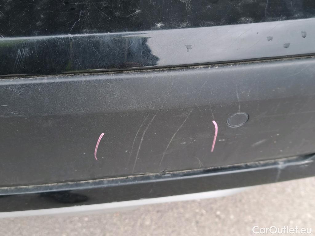  Bmw  X1 BMW  / 2019 / 5P / todoterreno sDrive18d #18