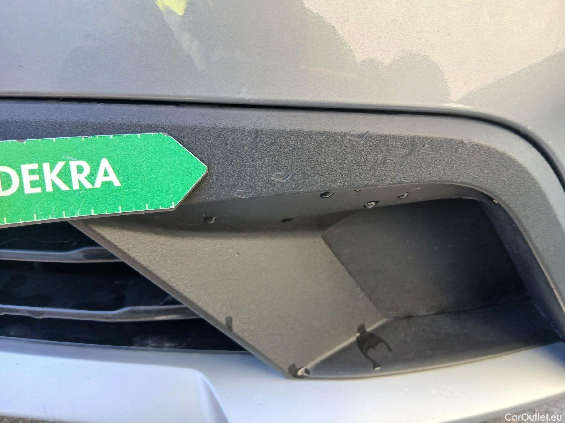  Bmw  X3 BMW  / 2021 / 5P / todoterreno xDrive20d xLine #9