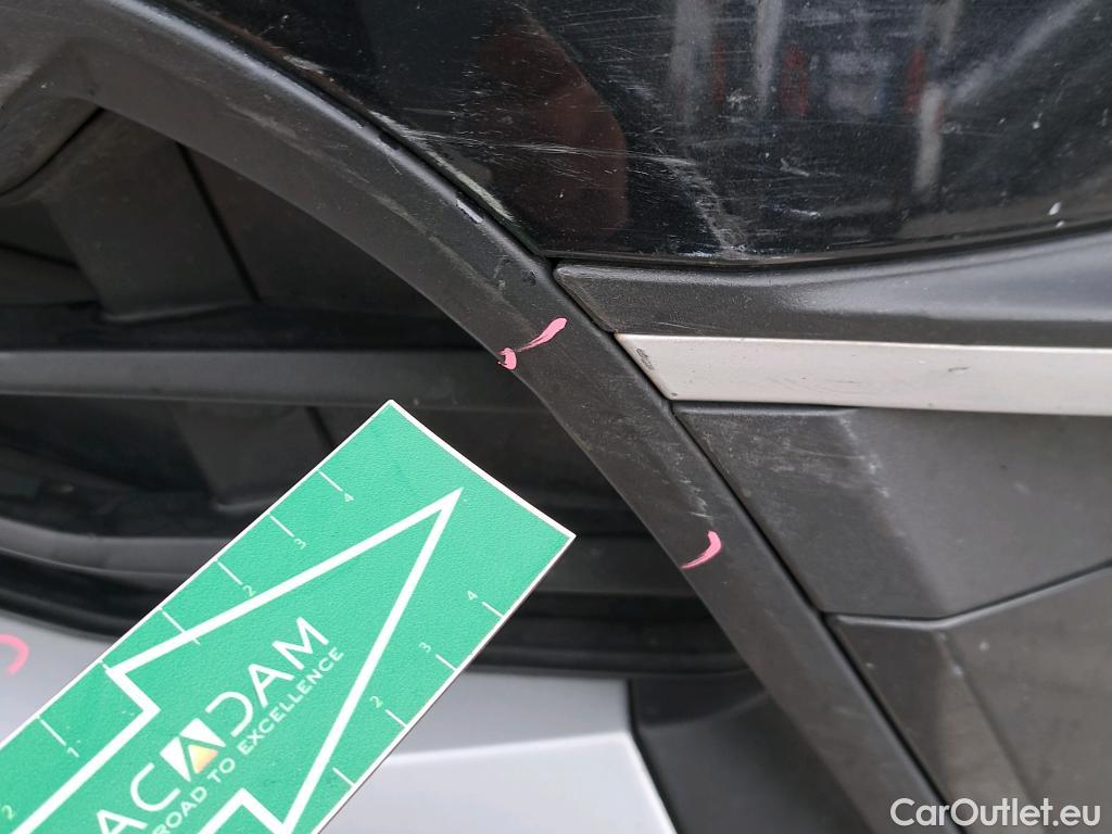  Bmw  X1 BMW  / 2019 / 5P / todoterreno sDrive18d #30