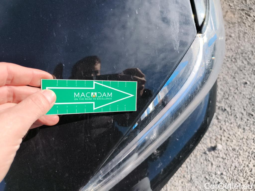  Bmw  X4 Serie  xDrive 20d M Sport 2.0 190CV AT8 E6 * #45