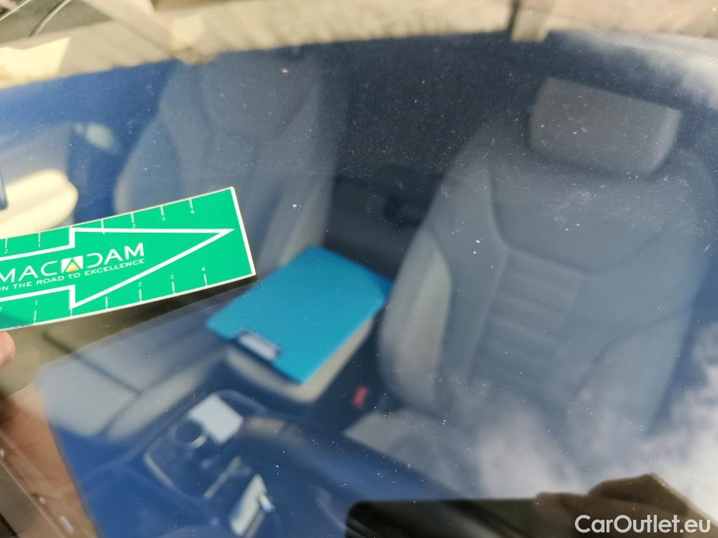  Bmw  X4 Serie  xDrive 20d M Sport 2.0 190CV AT8 E6 * #4