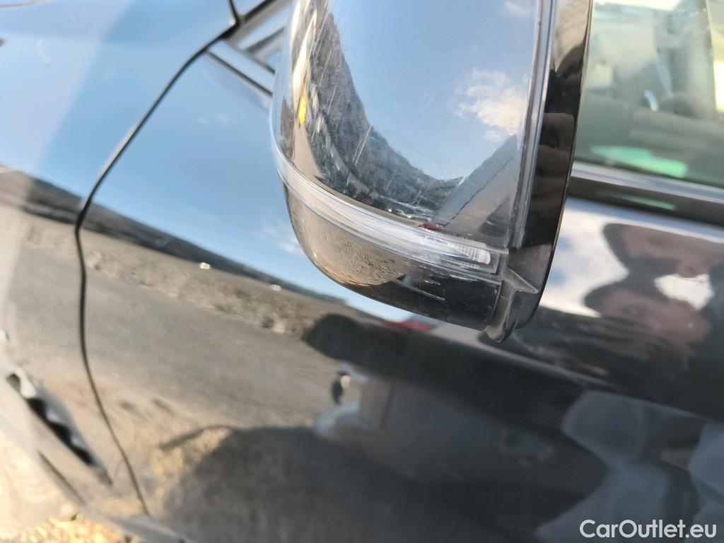  Bmw  X4 Serie  xDrive 20d M Sport 2.0 190CV AT8 E6 * #35