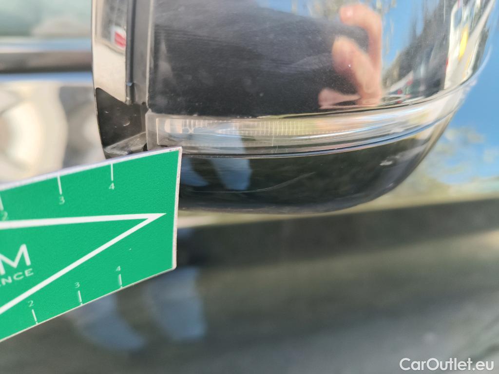  Bmw  X4 Serie  xDrive 20d M Sport 2.0 190CV AT8 E6 * #34