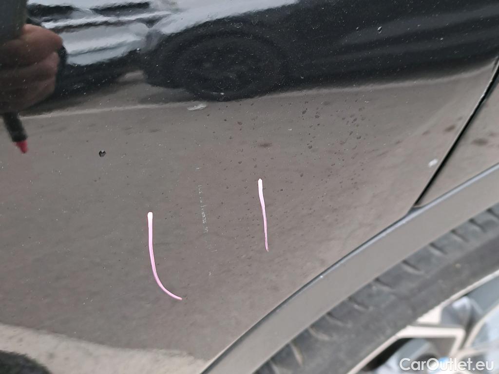  Bmw  X1 BMW  / 2019 / 5P / todoterreno sDrive18d #24