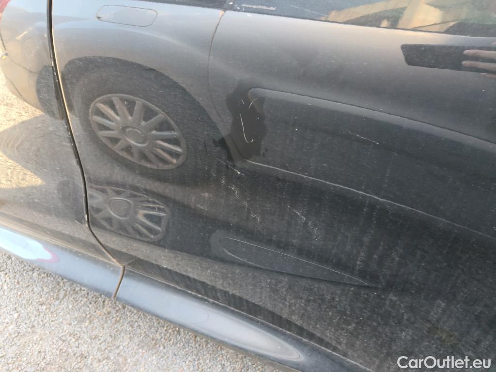  Bmw  X4 Serie  xDrive 20d M Sport 2.0 190CV AT8 E6 * #22