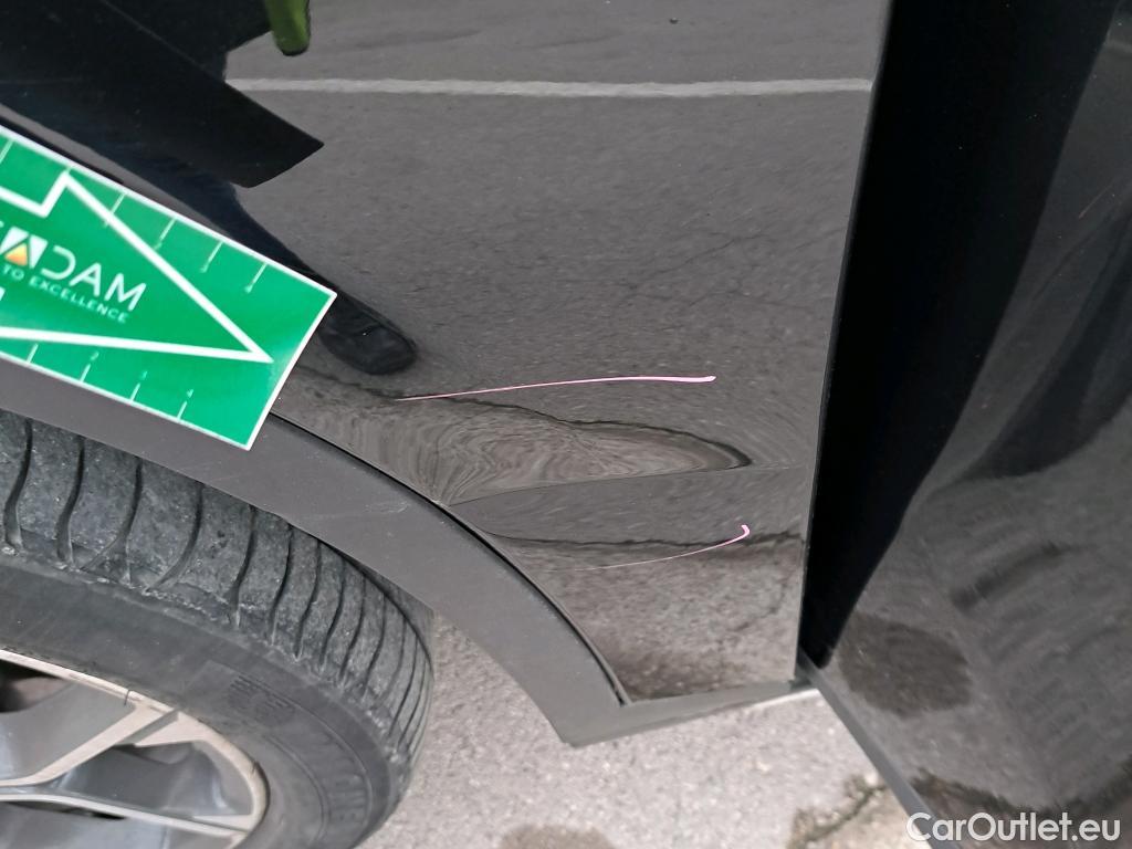  Bmw  X1 BMW  / 2019 / 5P / todoterreno sDrive18d #4