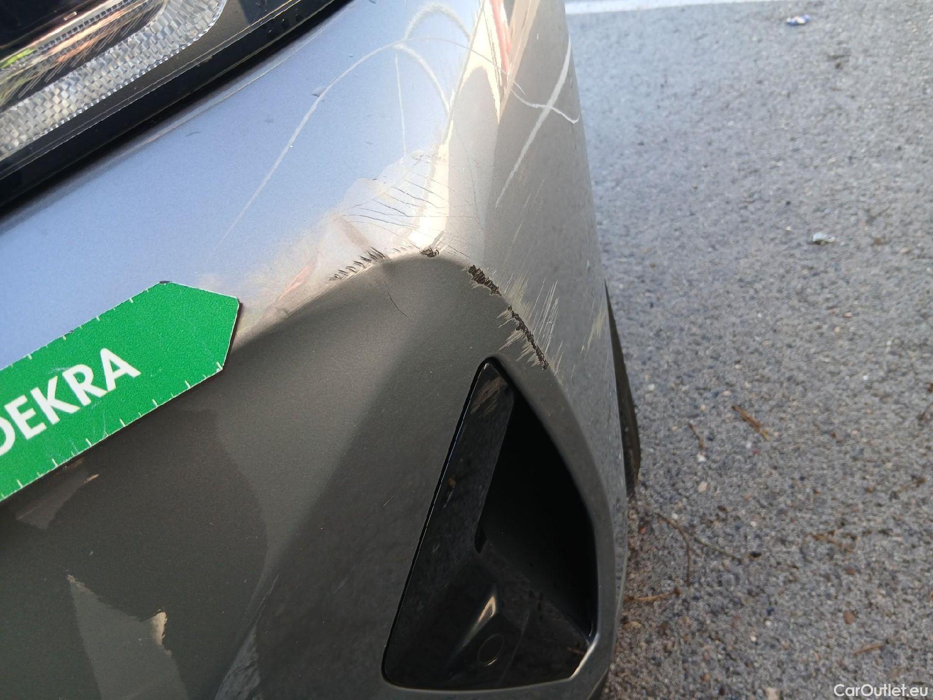  Bmw  X3 BMW  / 2021 / 5P / todoterreno xDrive20d xLine #4