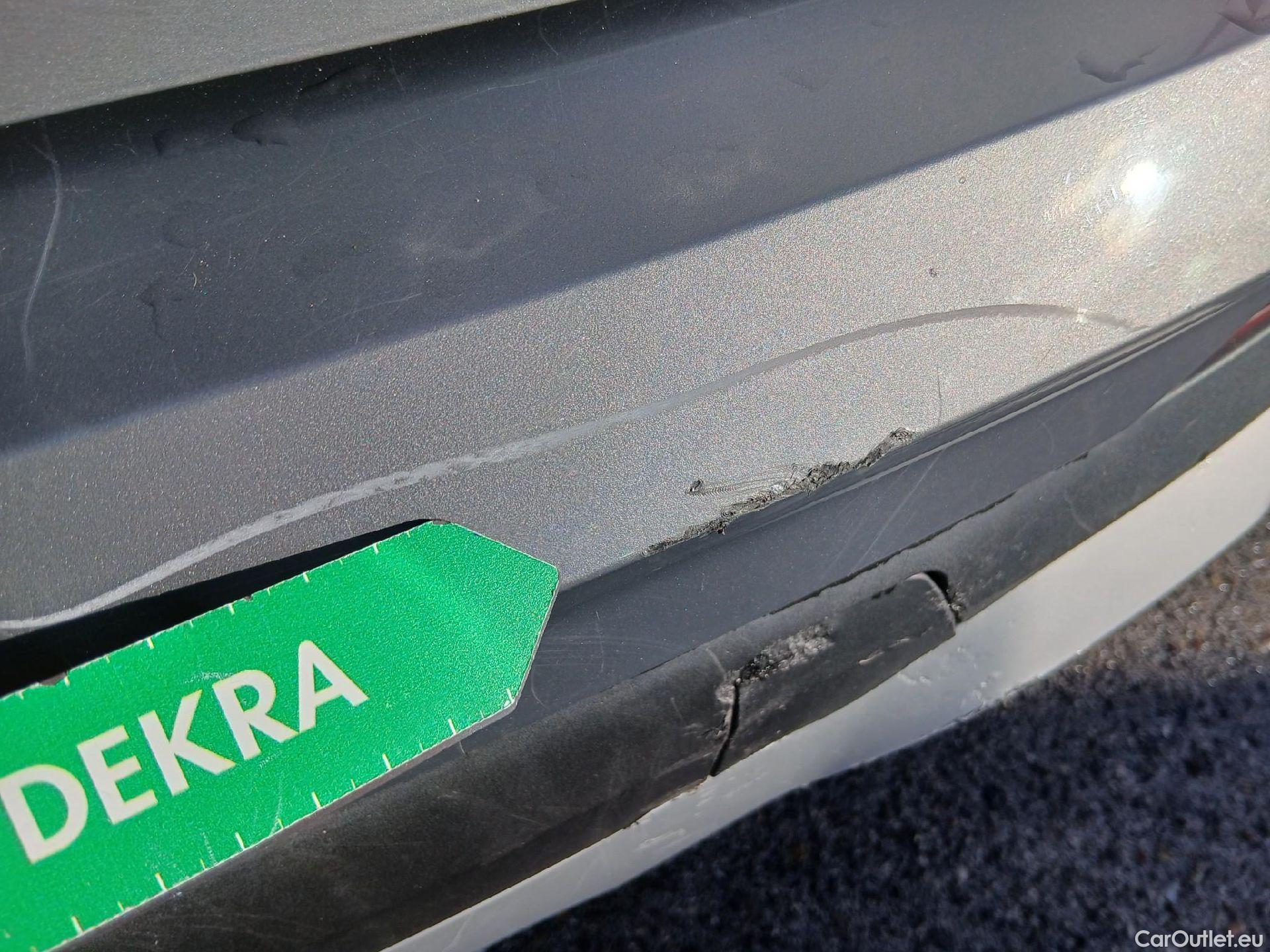  Bmw  X3 BMW  / 2021 / 5P / todoterreno xDrive20d xLine #18