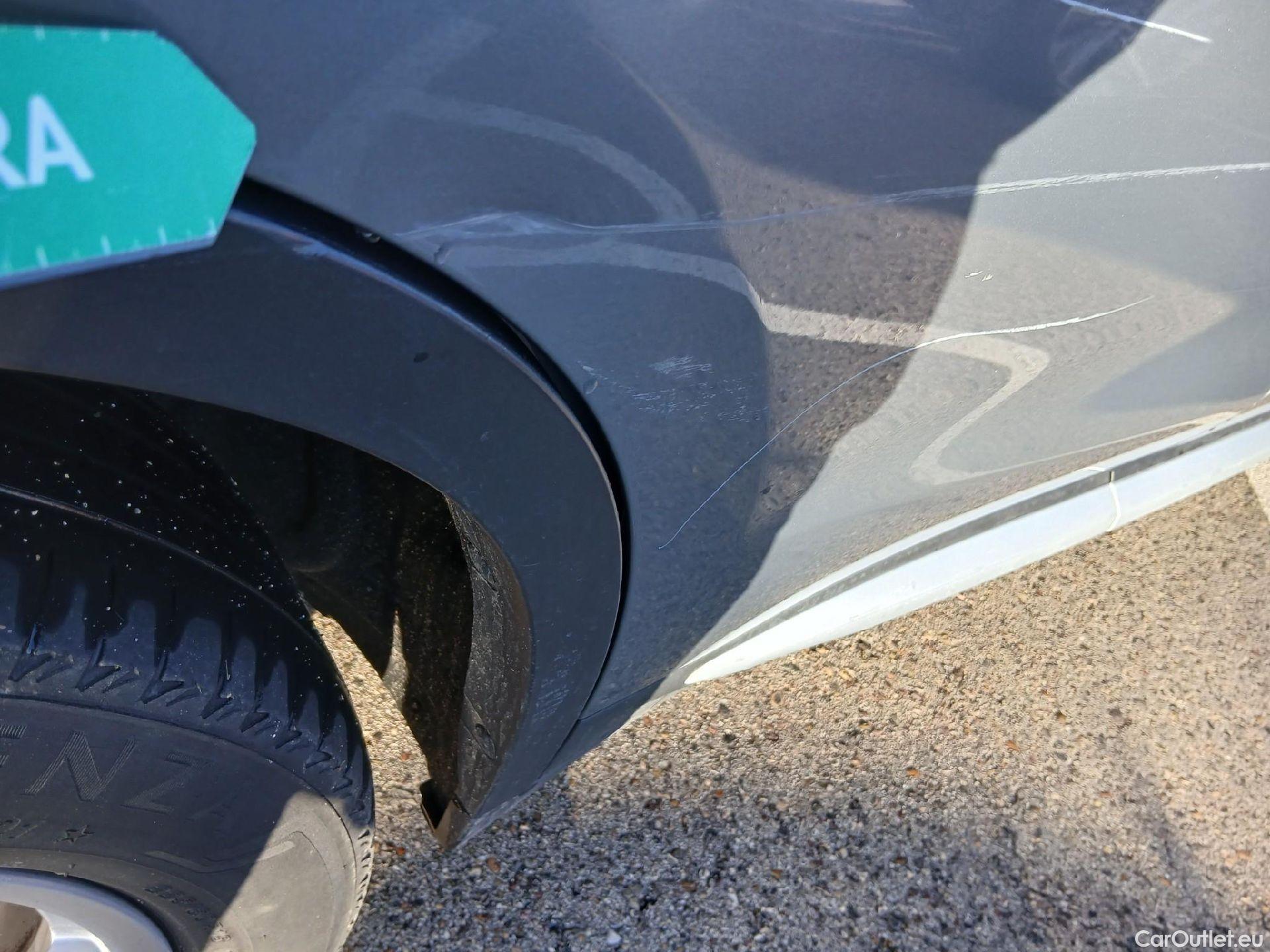  Bmw  X3 BMW  / 2021 / 5P / todoterreno xDrive20d xLine #29