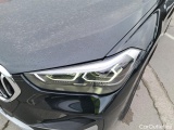  Bmw  X1 BMW  / 2019 / 5P / todoterreno sDrive18d #16