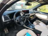  Bmw  X4 Serie  xDrive 20d M Sport 2.0 190CV AT8 E6 * #3