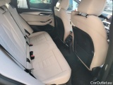  Bmw  X4 Serie  xDrive 20d M Sport 2.0 190CV AT8 E6 * #7